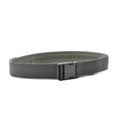 Cinturón táctico original de EE. UU. Itw nexus liberación rápida hebilla follage verde nuevo