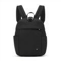 Mochila antirrobo Pacsafe Citysafe CX de 8 L pequeña RFID resistente al agua
