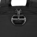 Mochila antirrobo Pacsafe Citysafe CX de 8 L pequeña RFID resistente al agua