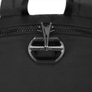 Mochila antirrobo Pacsafe Citysafe CX de 8 L pequeña RFID resistente al agua