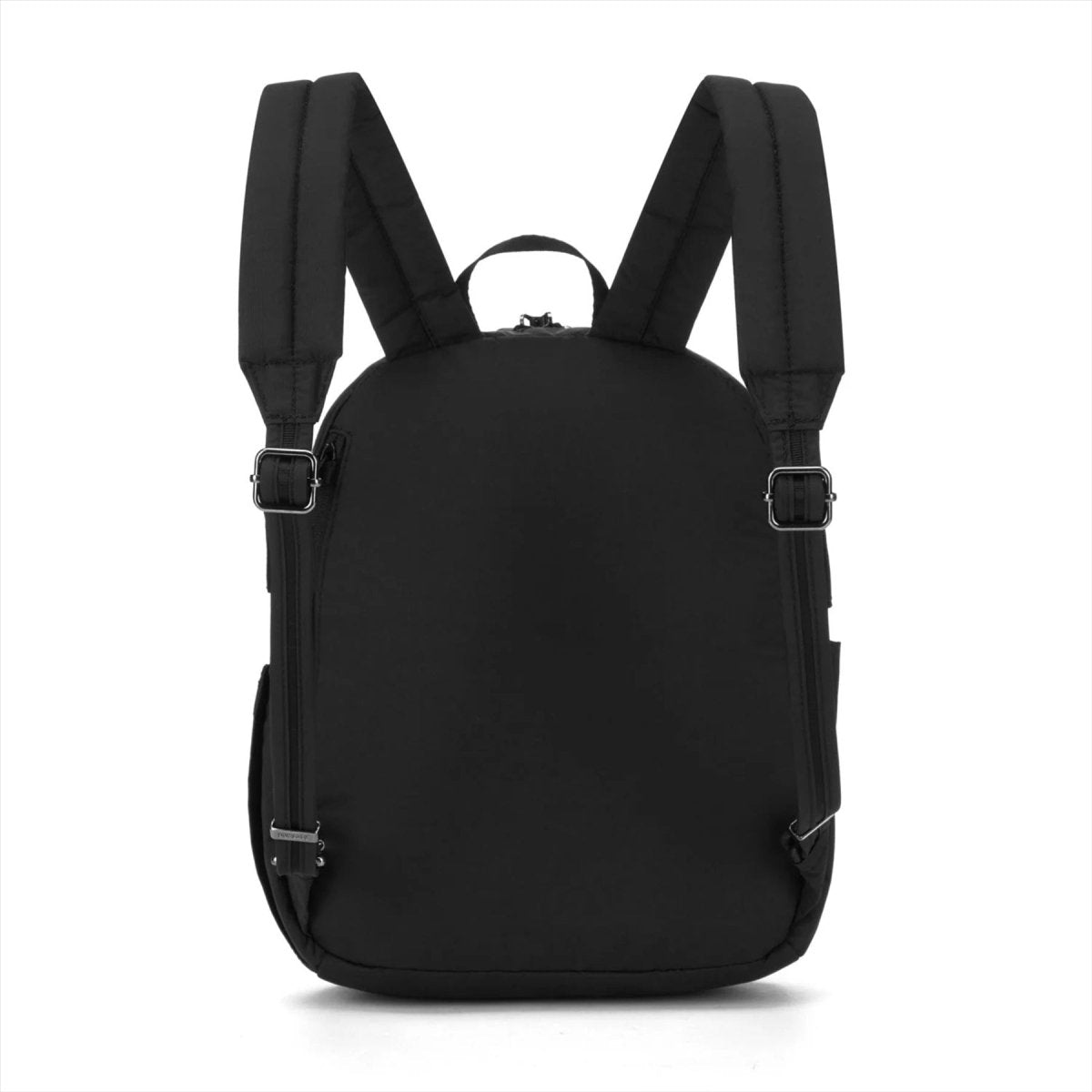 Mochila antirrobo Pacsafe Citysafe CX de 8 L pequeña RFID resistente al agua