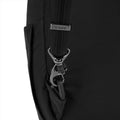 Mochila antirrobo Pacsafe Citysafe CX de 8 L pequeña RFID resistente al agua