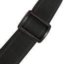 Pacsafe Vibe 100 Shoulder Bag 4L Water Repellent Anti Theft Hip Pack Stealth - GoMilitar