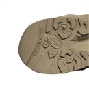 Pentagon Achilles XTR 6 Botas tácticas Gamuza Cuero Nylon Malla Impermeable