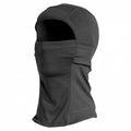 Pentágono apokripsis ropa de cabeza táctica balaclava invierno cálido mascarilla de cara llena