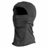 Pentágono apokripsis ropa de cabeza táctica balaclava invierno cálido mascarilla de cara llena