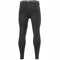 PENTAGON Apollo Leggings térmicos largos Capa base de secado rápido Táctico al aire libre