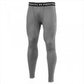 PENTAGON Apollo Leggings térmicos largos Capa base de secado rápido Táctico al aire libre