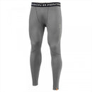 PENTAGON Apollo Leggings térmicos largos Capa base de secado rápido Táctico al aire libre