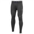 PENTAGON Apollo Leggings térmicos largos Capa base de secado rápido Táctico al aire libre