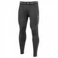 PENTAGON Apollo Leggings térmicos largos Capa base de secado rápido Táctico al aire libre