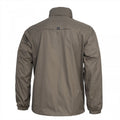 PENTAGON Atlantic V2.0 Chaqueta impermeable ligera y resistente al agua con revestimiento DWR