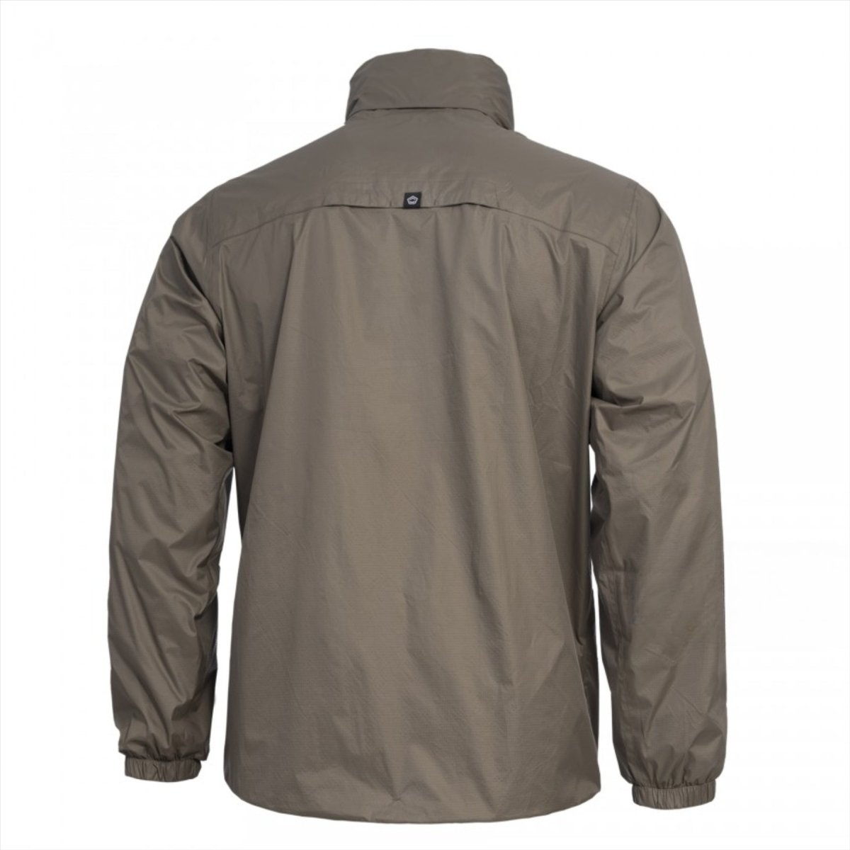 PENTAGON Atlantic V2.0 Chaqueta impermeable ligera y resistente al agua con revestimiento DWR