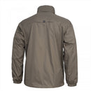 PENTAGON Atlantic V2.0 Chaqueta impermeable ligera y resistente al agua con revestimiento DWR