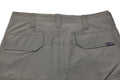 Pentágono BDU 2.0 Pantalones Trópicos Estilo militar Táctica Táctica Ripstop pantalones