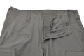 Pentágono BDU 2.0 Pantalones Trópicos Estilo militar Táctica Táctica Ripstop pantalones