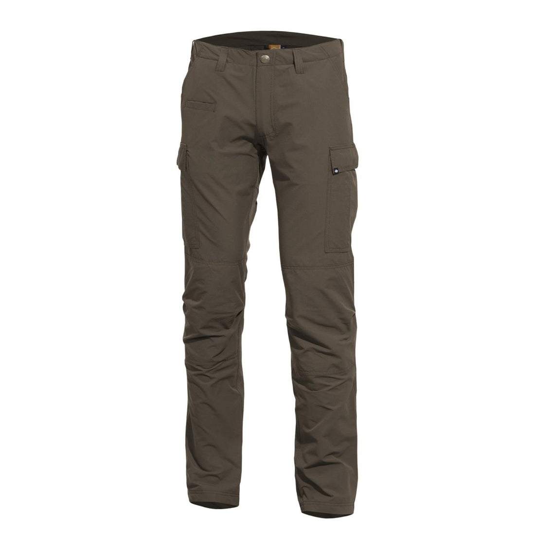 Pentágono BDU 2.0 Pantalones Trópicos Estilo militar Táctica Táctica Ripstop pantalones