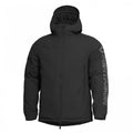 Pentágono Hoplite Parka Escape Edition Chaqueta caliente Invierno Repelente al agua fría