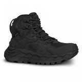 Botas Pentagon Horizon Desert Trekking 6 Gamuza Ligera Transpirable Negro