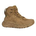 Botas Pentagon Horizon Desert Trekking 6 Ante ligero y transpirable Coyote