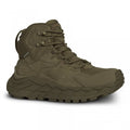 Botas Pentagon Horizon Desert Trekking 6 Ante ligero transpirable Oliva