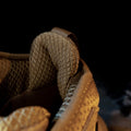Botas Pentagon Horizon Desert Trekking 6 Ante ligero transpirable Oliva