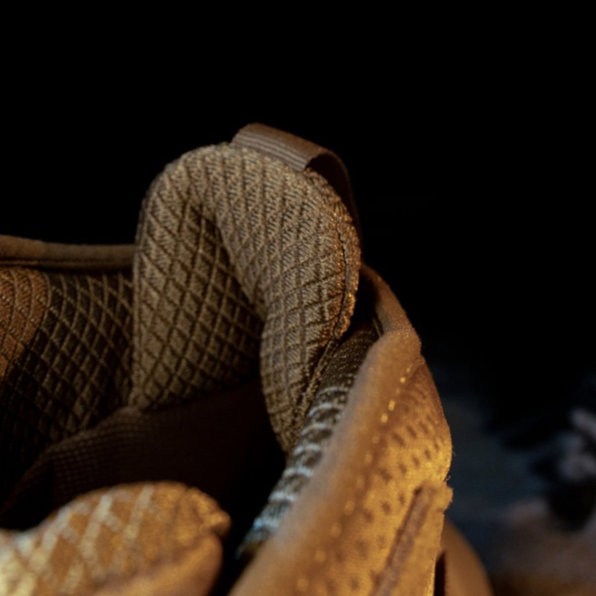 Botas Pentagon Horizon Desert Trekking 6 Ante ligero transpirable Oliva