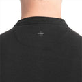 PENTAGON Levantes Henley Camiseta Honeycomb Piqueut Secado rápido Resistente a los olores