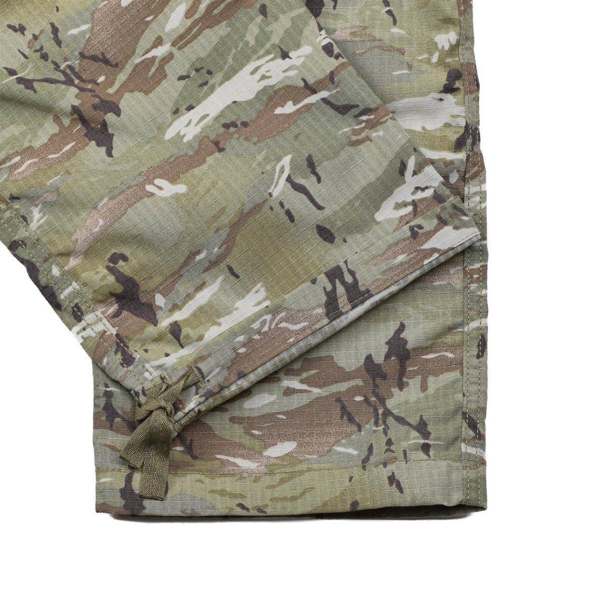 Pentágono Lycos Pantalones de combate Cargo Desgaste táctico Ripstop pantalones Pentacamo