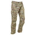 Pentágono Lycos Pantalones de combate Cargo Desgaste táctico Ripstop pantalones Pentacamo