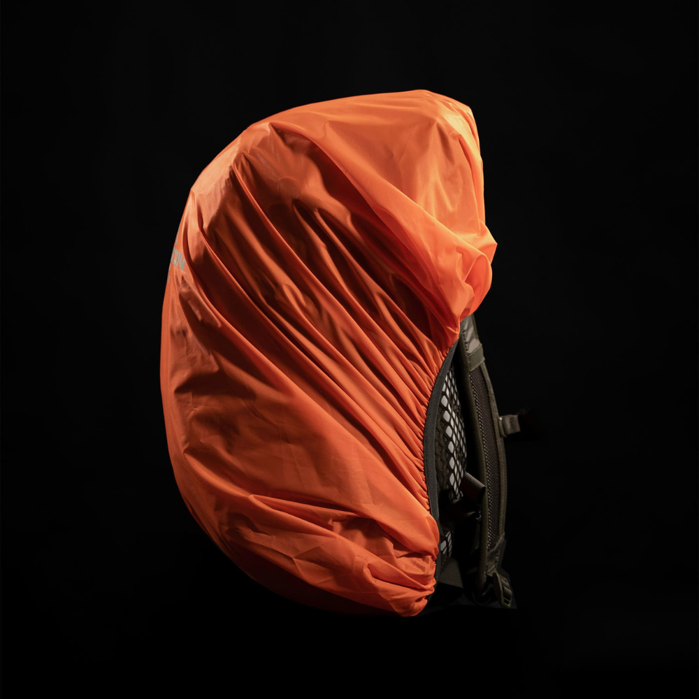 PENTAGON Minor 20L Mochila Ligera Senderismo Viajes al aire libre Cubierta para la lluvia