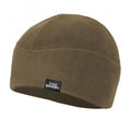 Pentágono Oros Fleece Watch Hat Geanie Winter Warm Outdoor Tap -Ligera ligera