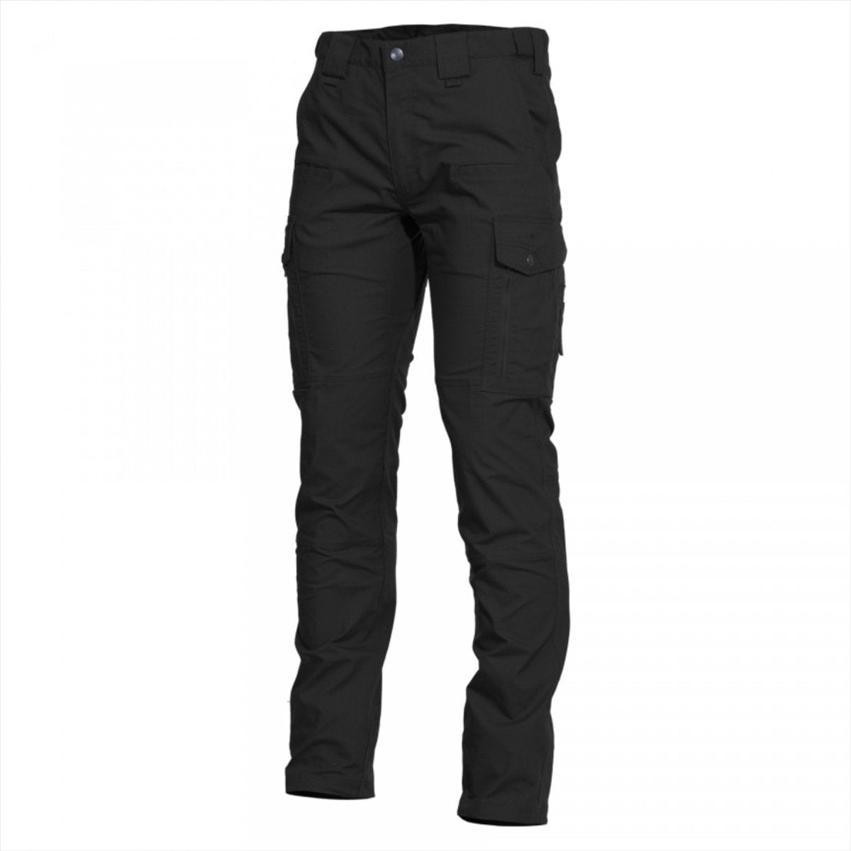 PENTAGON Ranger 2.0 Pantalones tácticos Tejido antidesgarro duradero elástico en 2 direcciones