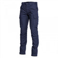 PENTAGON Ranger 2.0 Pantalones tácticos Tejido antidesgarro duradero elástico en 2 direcciones