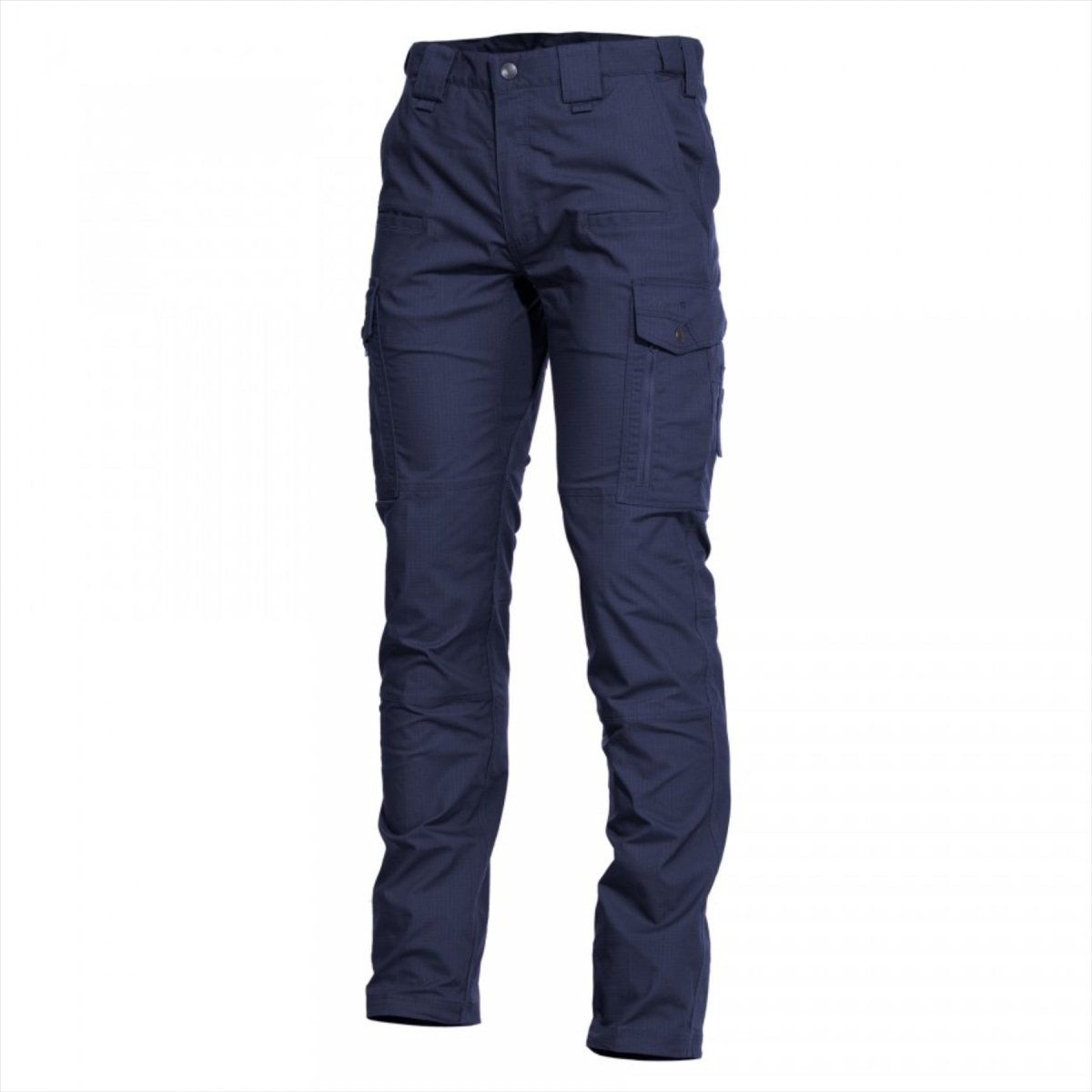 PENTAGON Ranger 2.0 Pantalones tácticos Tejido antidesgarro duradero elástico en 2 direcciones