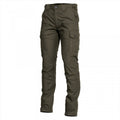 PENTAGON Ranger 2.0 Pantalones tácticos Tejido antidesgarro duradero elástico en 2 direcciones