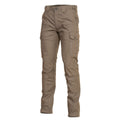 Pentagon Ranger 2.0 Ultra155 Pantalones tácticos para hombre 2Way Stretch YKK Teflon