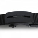 PENTAGON Regal Cinturón táctico de nailon de 35 mm, hebilla de aleación de zinc, longitud ajustable