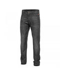 Pentagon Rogue Jeans Pantalones Hombre Regular Fit Stretch Denim Bolsillos CCW Ocultos