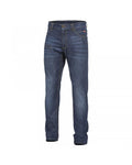 Pentagon Rogue Jeans Pantalones Hombre Regular Fit Stretch Denim Bolsillos CCW Ocultos
