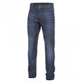 Pentagon Rogue Jeans Pantalones Hombre Regular Fit Stretch Denim Bolsillos CCW Ocultos