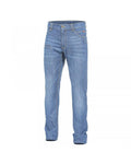 Pentagon Rogue Jeans Pantalones Hombre Regular Fit Stretch Denim Bolsillos CCW Ocultos