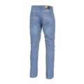 Pentagon Rogue Jeans Pantalones Hombre Regular Fit Stretch Denim Bolsillos CCW Ocultos
