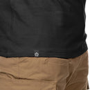 PENTAGON Sierra Polo T-Shirt Lightweight Quick Dry Breathable Anti Odor - GoMilitar