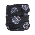 Pentágono Skiron Victorious Neck Gaiter Ligero rápido transpirable