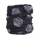 Pentágono Skiron Victorious Neck Gaiter Ligero rápido transpirable