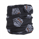 Pentágono Skiron Victorious Neck Gaiter Ligero rápido transpirable