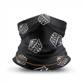 Pentágono Skiron Victorious Neck Gaiter Ligero rápido transpirable