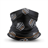 Pentágono Skiron Victorious Neck Gaiter Ligero rápido transpirable
