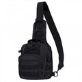 Pentágono UCB 2.0 Bolsa de cofre 7L Pack Tactical Sling Sistema de molle compatible con